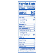 Thins Mint Creme Chocolate Sandwich Cookies, Family Size, 2 Pack U9