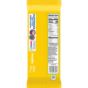 Thins Lemon Creme Sandwich Cookies, Family Size, 2 Pack V9