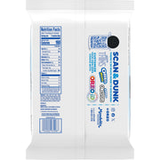 Gluten Free Chocolate Sandwich Cookies, 2 Pack L5
