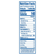 Double Stuf Gluten Free Chocolate Sandwich Cookies, 2 Pack Y2