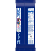 Thins Extra Stuf Chocolate Sandwich Cookies, Family Size E3