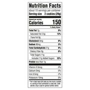 Apple Pie a la Mode Sandwich Cookies, Limited Edition, 2 Pack Z9