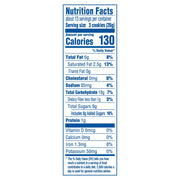 Thins Chocolate Ganache Creme Sandwich Cookies, Family Size, 2 Pack S5