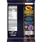 BTS Brown Sugar Pancake Flavor Creme, Limited Edition, 2 Pack C1