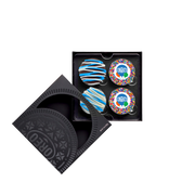 OREOiD Congratulations Gift Set V4