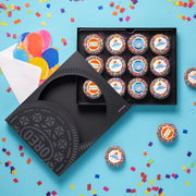 OREOiD Happy Birthday Gift Set M5