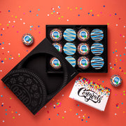 OREOiD Congratulations Gift Set V4