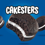 Cakesters Soft Snack Cakes, Snack Packs T4