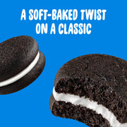 Cakesters Soft Snack Cakes, Snack Packs T4