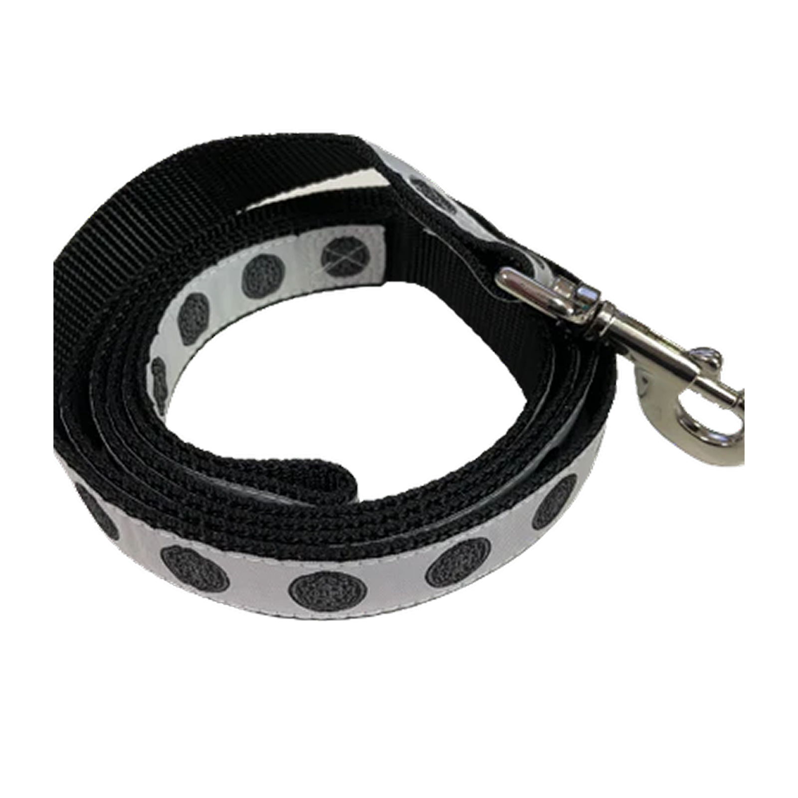 Cookie Pet Leash D9