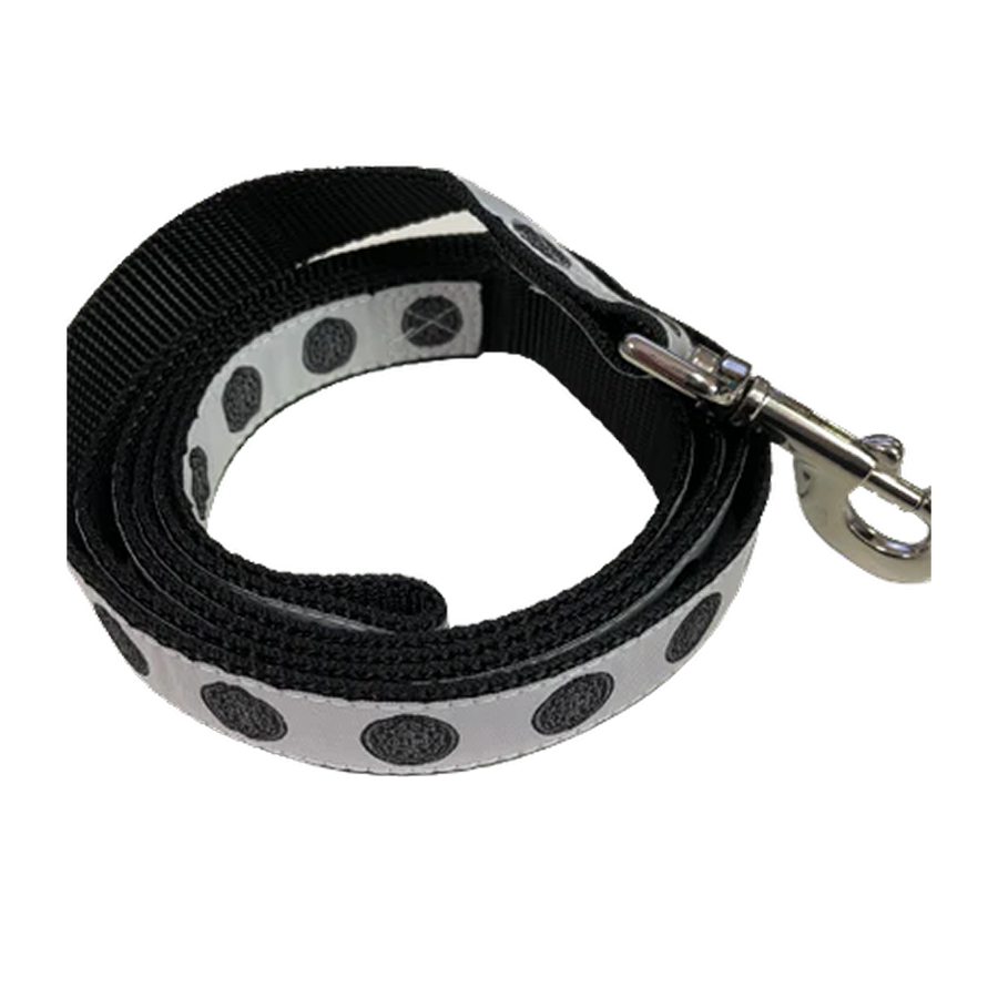Cookie Pet Leash A4