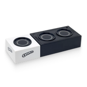 DJ Mixer M7