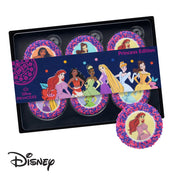 OREOiD Disney Princess Edition - 6ct C3