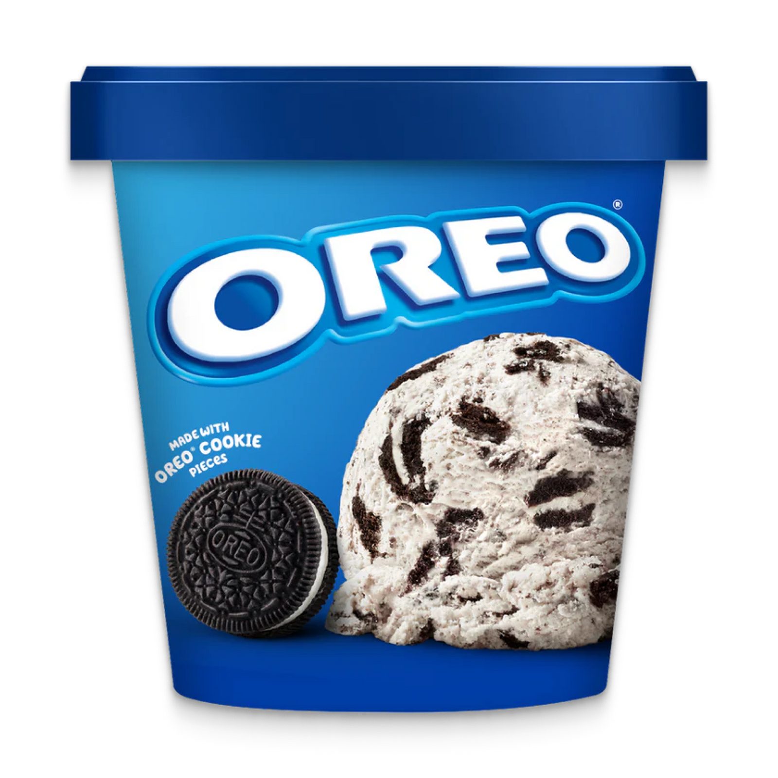 Frozen Dairy Dessert Z4