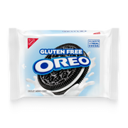 Gluten Free Chocolate Sandwich Cookies P6
