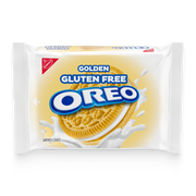 Gluten Free Golden Sandwich Cookies L6