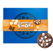 OREOiD Campfire S'More - 12ct S1