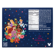 OREOiD Disney Princess Edition - 12ct V9