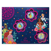 OREOiD Disney Princess Edition - 12ct S8