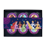 OREOiD Disney Princess Edition - 6ct C3