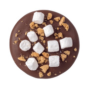 OREOiD Campfire S'More - 12ct S1