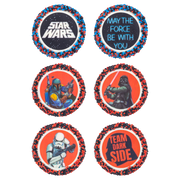 OREOiD Special Edition Star Wars™ 12ct F6