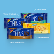 Thins Bundle B1