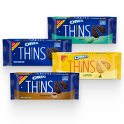 Thins Bundle B1