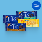 Thins Bundle B1