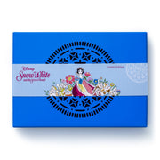 OREOiD Disney Princess Snow White - 6ct P6