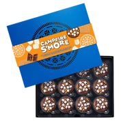 OREOiD Campfire S'More - 12ct S1