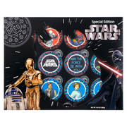 OREOiD Special Edition Star Wars™ 12ct F6