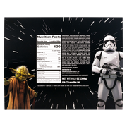 OREOiD Special Edition Star Wars™ 12ct F6