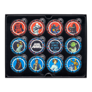 OREOiD Special Edition Star Wars™ 12ct F6