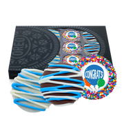 OREOiD Congratulations Gift Set V4