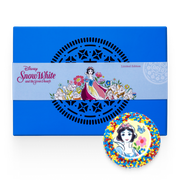 OREOiD Disney Princess Snow White - 6ct P6