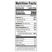 Cakesters Soft Snack Cakes, Snack Packs T4