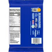 Apple Pie a la Mode Sandwich Cookies, Limited Edition, 2 Pack Z9