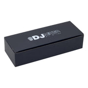DJ Mixer M7