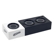 DJ Mixer M7