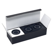 DJ Mixer M7