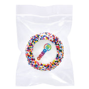 OREOiD Custom Cookies K8