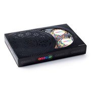 OREOiD Custom Cookies K8