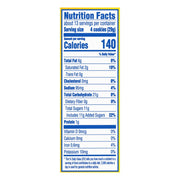 Thins Lemon Creme Sandwich Cookies, Family Size, 2 Pack V9